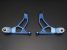 Greenline Motorsports - CUSCO  Wide Tread Lower Arms