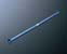 Greenline Motorsports - CUSCO Formura Rink Adjustable Lateral Rod