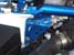 Greenline Motorsports - CUSCO  BCS