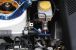 Greenline Motorsports - CUSCO  BCS