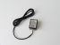 Greenline Motorsports - CUSCO  e-con2 G Sensor
