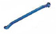Greenline Motorsports - CUSCO  Lower Arm Bar Version I