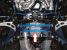 Greenline Motorsports - CUSCO  Lower Arm Bar Version II