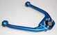 Greenline Motorsports - CUSCO  Negative Upper Arms (Front)