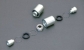 Greenline Motorsports - CUSCO  Pillow Ball Bushes
