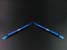 Greenline Motorsports - CUSCO  Power Brace