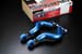 Greenline Motorsports - CUSCO  Adjustable Rear Upper Arms