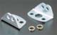 Greenline Motorsports - CUSCO  Adjustable Stabiliser Brackets