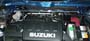 Greenline Motorsports - CUSCO  Strut Tower Bar Type OS