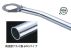 Greenline Motorsports - CUSCO  Strut Tower Bar Type 40
