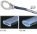 Greenline Motorsports - CUSCO  Strut Tower Bar Type ALC OS