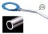 Greenline Motorsports - CUSCO  Strut Tower Bar Type AS