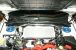 Greenline Motorsports - CUSCO  Strut Tower Bar Type OS