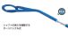Greenline Motorsports - CUSCO  Strut Tower Bar Type ST