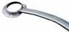 Greenline Motorsports - CUSCO  Strut Tower Bar Type Ti