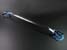 Greenline Motorsports - CUSCO  Strut Tower Bar Type OS