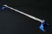 Greenline Motorsports - CUSCO  Strut Tower Bar Type OS