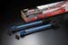 Greenline Motorsports - CUSCO  Adjustable Toe Control Rods