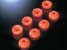 Greenline Motorsports - CUSCO  Urethane Bushes