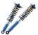 Greenline Motorsports - CUSCO  Comp-S