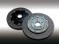 Greenline Motorsports - DIXCEL  2 Piece Rotor Assembly