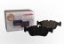 Greenline Motorsports - DIXCEL  Premium Type