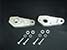 Greenline Motorsports - Do Luck  Roll Centre Adapater