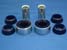 Greenline Motorsports - Do Luck Super Pro Front Tension Rod Bush