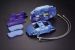 Greenline Motorsports - ENDLESS  Brake Kit (4 POT)