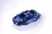 Greenline Motorsports - ENDLESS  Brake Kit (6 POT Light)