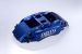 Greenline Motorsports - ENDLESS  Brake Kit (M4)