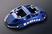 Greenline Motorsports - ENDLESS  Brake Kit (MONO 6 Sports)