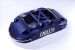 Greenline Motorsports - ENDLESS  System Inch Up Kit (Racing 6)