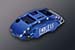 Greenline Motorsports - ENDLESS  System Inch Up Kit (Racing BIG 4)