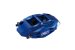 Greenline Motorsports - ENDLESS  Brake Kit (S2)