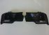 Greenline Motorsports - ENDLESS  Brake Cooling Air Guide
