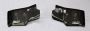 Greenline Motorsports - ENDLESS  Brake Cooling Air Guide
