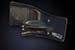 Greenline Motorsports - ENDLESS  Brake Cooling Air Guide