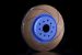 Greenline Motorsports - ENDLESS  BASIC SLIT Brake Rotor