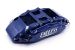 Greenline Motorsports - ENDLESS  Caliper Option Colour