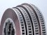 Greenline Motorsports - ENDLESS  Replacement Disc Rotor