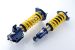 Greenline Motorsports - ENDLESS ZEAL Function-IMA SC