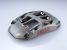 Greenline Motorsports - ENDLESS  System Inch Up Kit (Racing MONO 6 Rally)