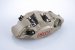 Greenline Motorsports - ENDLESS  System Inch Up Kit (Racing MONO 2 TA)