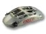 Greenline Motorsports - ENDLESS  System Inch Up Kit (Racing MONO 4r TA)