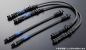 ENDLESS  Brake Lines (Swivel Steel Type)