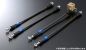 ENDLESS  Brake Lines (Swivel Racing Type)