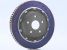 Greenline Motorsports - ENDLESS  Racing E-SLIT Brake Rotor