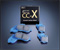Greenline Motorsports - ENDLESS  CC-X