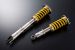 Greenline Motorsports - ENDLESS ZEAL Function.COM T-Type